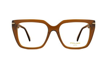 картинка Оправа для очков Polar model Gold 48 col. 430 — Мои Очки