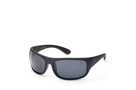 Очки LETO L2304A