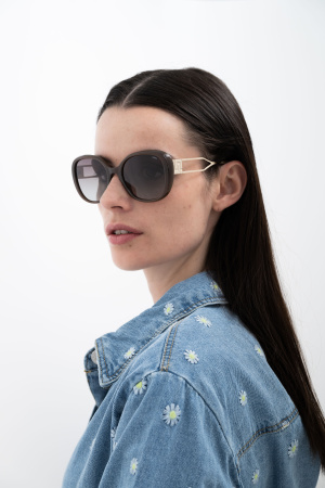 Солнцезащитные очки INVU IB22501C