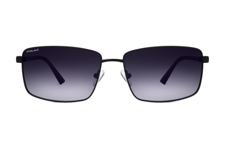 Oчки Polar model 761 col. 76 Polarized