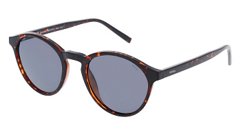 картинка SALE Солнцезащитные очки INVU IB22536B — Мои Очки