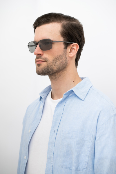 Солнцезащитные очки INVU B1607H Солнцезащитные очки INVU B1607H