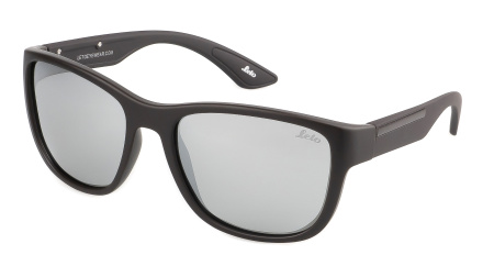 Солнцезащитные очки LETO L2500A