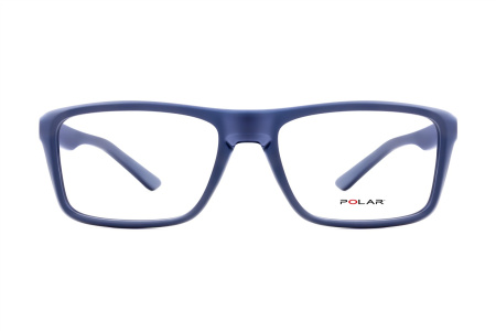 Оправа корригирующих очков Polar mod. 6013 col. 20 K601320