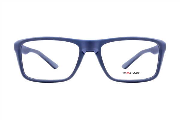 Оправа корригирующих очков Polar mod. 6013 col. 20 K601320
