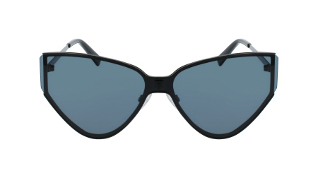 Солнцезащитные очки INVU IB12410C