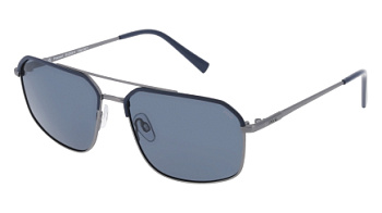 картинка Солнцезащитные очки INVU IB12508B — Мои Очки