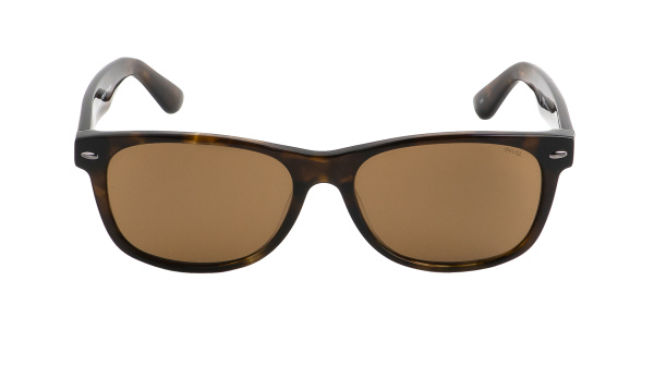 Солнцезащитные очки INVU P2301B с чехлом 20057