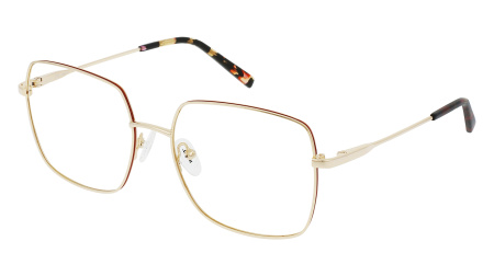 Оправа INVU B3207B