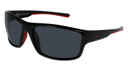 Oчки INVU s-A2006A