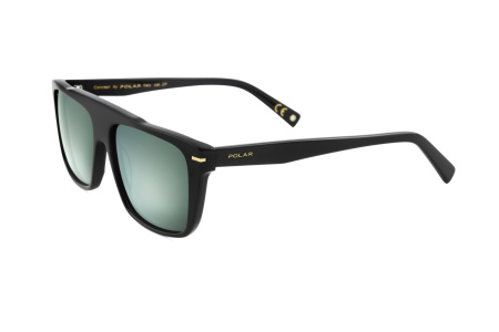 Oчки Polar model Gold 151 col. 77/G polarize