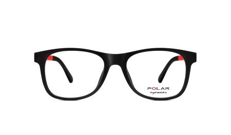 Оправа Polar model 474 col. 43 CLIP-ON JUNIOR