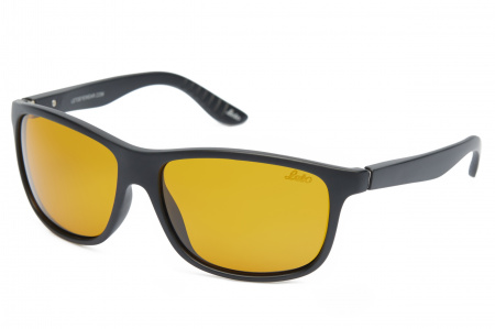 Солнцезащитные очки LETO L2201D