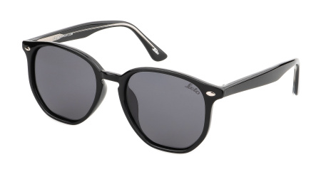 Солнцезащитные очки LETO L2503A