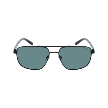 Солнцезащитные очки INVU B1310A