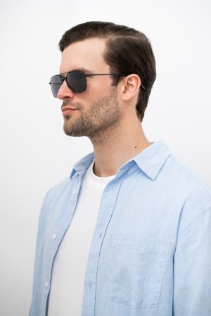 Очки INVU B1309A