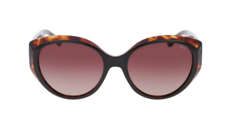 Солнцезащитные очки INVU IB22543B