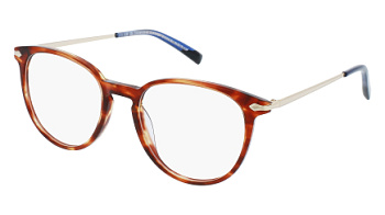 картинка Оправа для очков INVU B4225B — Мои Очки