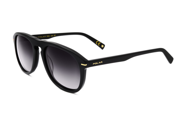 Солнцезащитные очки Polar model Gold 101 col. 77/F