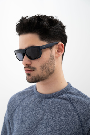 Солнцезащитные очки INVU IA22419C Плавающая