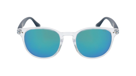 Солнцезащитные очки INVU IB22461B