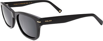 картинка Солнцезащитные очки Polar model Gold 167 col. 77 — Мои Очки