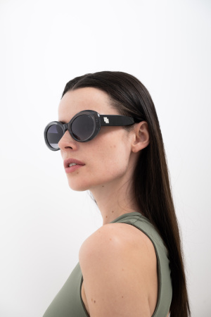 Солнцезащитные очки INVU IB22555C