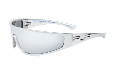 Очки Polar PLR Model Ultra col. 12/B