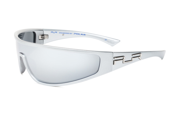 Очки Polar PLR Model Ultra col. 12/B