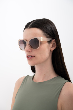 Солнцезащитные очки INVU IB22420C