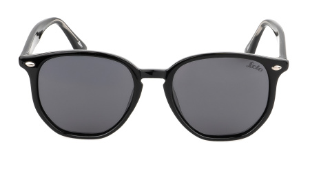 Солнцезащитные очки LETO L2503A