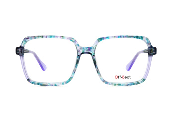 картинка Оправа для очков Polar OFF_BEAT 05 col. 414 — Мои Очки
