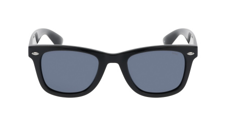 Солнцезащитные очки INVU IB22601A с чехлом 20201