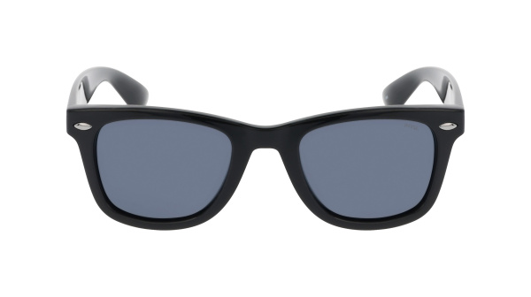 Солнцезащитные очки INVU IB22601A