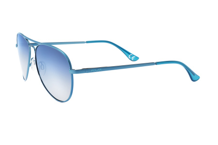 Oчки Polar model 664 col. 20