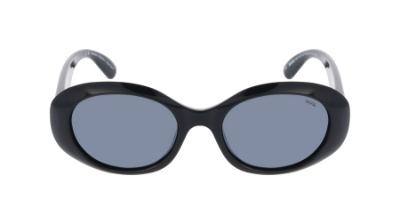 Солнцезащитные очки INVU IK22503A дет. 