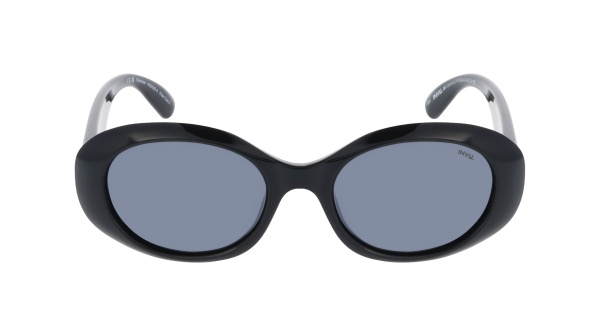 Солнцезащитные очки INVU IK22503A дет. 