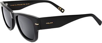 картинка Солнцезащитные очки Polar model Gold 164 col. 77 — Мои Очки