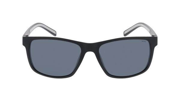 Солнцезащитные очки INVU IA22517D