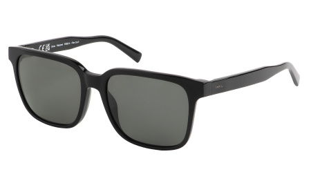 Солнцезащитные очки INVU P2303A с чехлом 20057