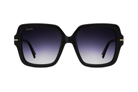 Солнцезащитные очки Polar model Gold 113 col. 77 PGOLD11377