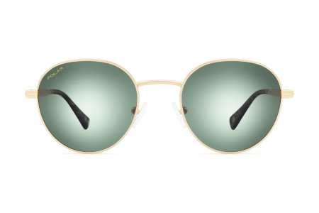 Солнцезащитные очки Polar  Gold Telemaco col. 02/G PGTELE02G