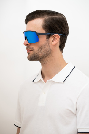 Солнцезащитные очки INVU IA22403B