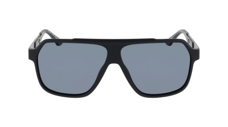 Солнцезащитные очки INVU IB22620A с чехлом 20201