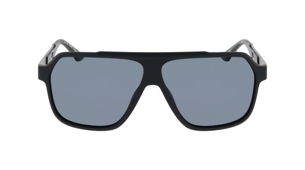 Солнцезащитные очки INVU IB22620A