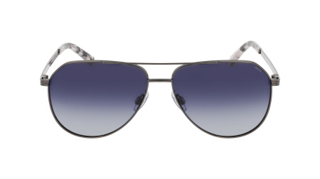 Солнцезащитные очки INVU IB12613A с чехлом 20201