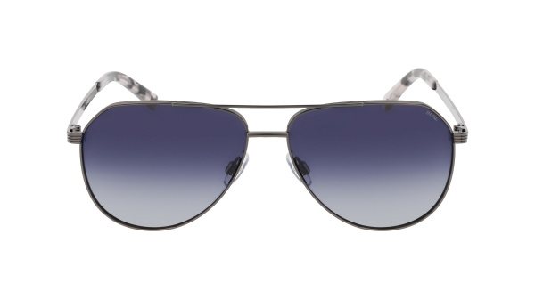 Солнцезащитные очки INVU IB12613A