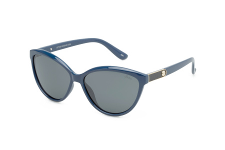 Oчки LETO s-L2023C