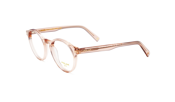 Оправа для очков Polar model Gold 11 col. 16 Оправа для очков Polar model Gold 11 col. 16