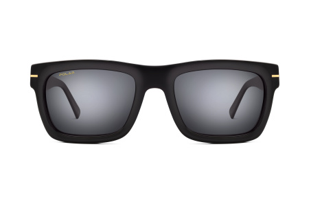 Солнцезащитные очки Polar model Gold 180 col. 77/G PGOLD18077G